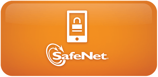 safenet mobilepass download