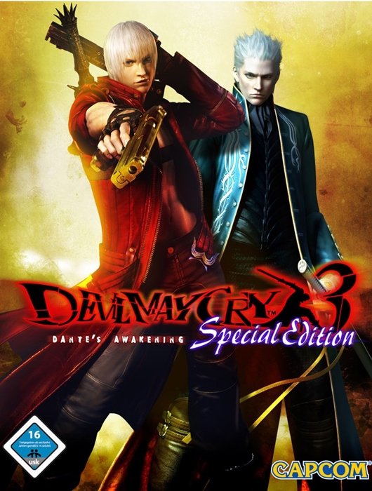 devil may cry pc download